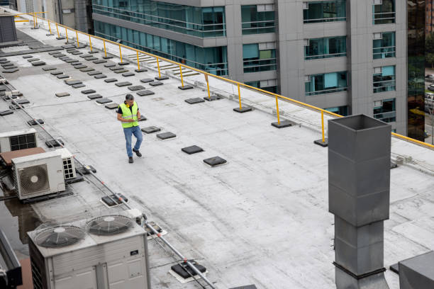 Best Gutter Installation and Repair  in Elgin, IL