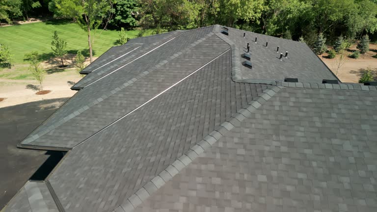 Best Roof Installation  in Elgin, IL