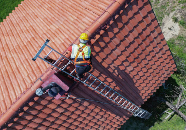  Elgin, IL Roofing Service Pros
