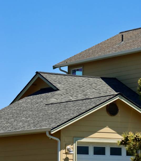 Best Metal Roofing Installation  in Elgin, IL